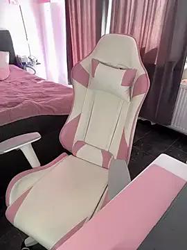 Girls: Stay up-to-date with the latest immersive cam streams gallery and try the most sensual entertainers flaunt their aroused bushes and steaming hot physiques as they lay bare and cum.