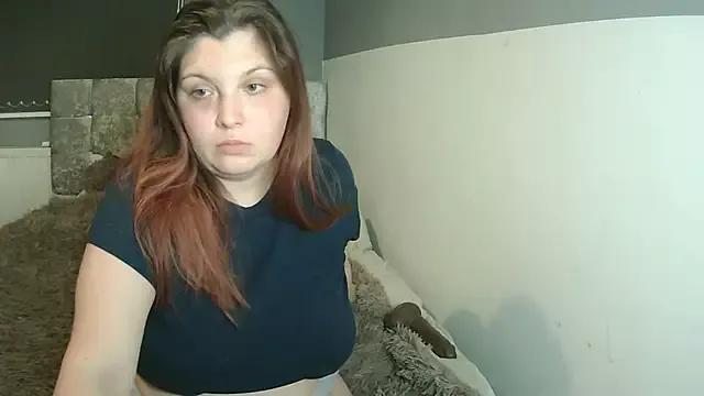 Girls: Stay up-to-date with the latest immersive cam streams gallery and try the most sensual entertainers flaunt their aroused bushes and steaming hot physiques as they lay bare and cum.