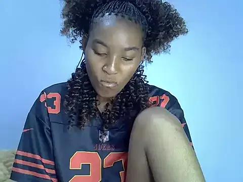Girls: Stay up-to-date with the latest immersive cam streams gallery and try the most sensual entertainers flaunt their aroused bushes and steaming hot physiques as they lay bare and cum.