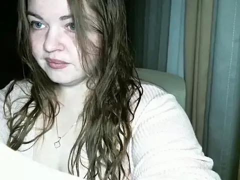 Girls: Stay up-to-date with the latest immersive cam streams gallery and try the most sensual entertainers flaunt their aroused bushes and steaming hot physiques as they lay bare and cum.