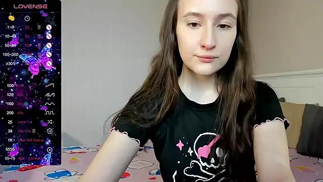 Girls: Stay up-to-date with the latest immersive cam streams gallery and try the most sensual entertainers flaunt their aroused bushes and steaming hot physiques as they lay bare and cum.