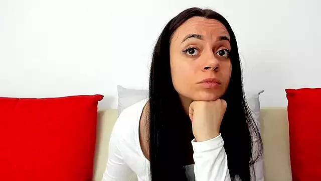 Girls: Stay up-to-date with the latest immersive cam streams gallery and try the most sensual entertainers flaunt their aroused bushes and steaming hot physiques as they lay bare and cum.