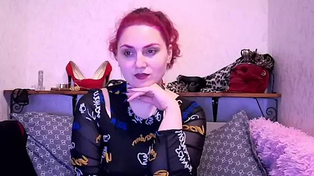 Girls: Stay up-to-date with the latest immersive cam streams gallery and try the most sensual entertainers flaunt their aroused bushes and steaming hot physiques as they lay bare and cum.