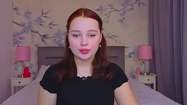 Girls: Stay up-to-date with the latest immersive cam streams gallery and try the most sensual entertainers flaunt their aroused bushes and steaming hot physiques as they lay bare and cum.