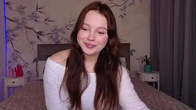 Girls: Stay up-to-date with the latest immersive cam streams gallery and try the most sensual entertainers flaunt their aroused bushes and steaming hot physiques as they lay bare and cum.