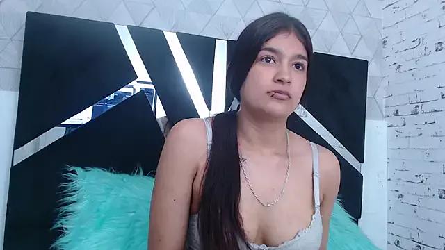 Girls: Stay up-to-date with the latest immersive cam streams gallery and try the most sensual entertainers flaunt their aroused bushes and steaming hot physiques as they lay bare and cum.