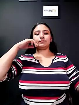 Girls: Stay up-to-date with the latest immersive cam streams gallery and try the most sensual entertainers flaunt their aroused bushes and steaming hot physiques as they lay bare and cum.