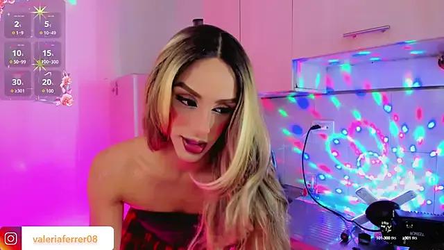 Girls: Stay up-to-date with the latest immersive cam streams gallery and try the most sensual entertainers flaunt their aroused bushes and steaming hot physiques as they lay bare and cum.