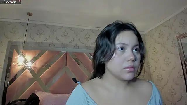 Girls: Stay up-to-date with the latest immersive cam streams gallery and try the most sensual entertainers flaunt their aroused bushes and steaming hot physiques as they lay bare and cum.