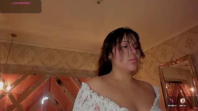 Girls: Stay up-to-date with the latest immersive cam streams gallery and try the most sensual entertainers flaunt their aroused bushes and steaming hot physiques as they lay bare and cum.