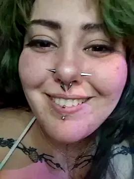Girls: Stay up-to-date with the latest immersive cam streams gallery and try the most sensual entertainers flaunt their aroused bushes and steaming hot physiques as they lay bare and cum.