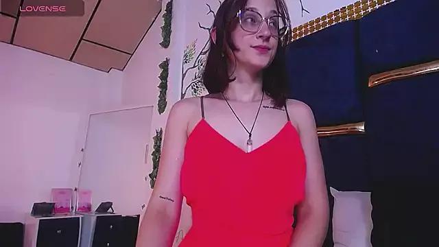 Girls: Stay up-to-date with the latest immersive cam streams gallery and try the most sensual entertainers flaunt their aroused bushes and steaming hot physiques as they lay bare and cum.