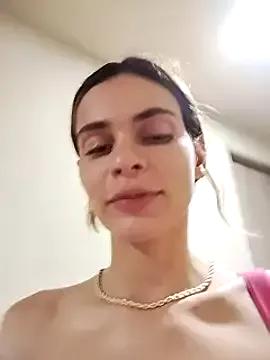 Girls: Stay up-to-date with the latest immersive cam streams gallery and try the most sensual entertainers flaunt their aroused bushes and steaming hot physiques as they lay bare and cum.