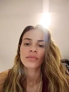 Girls: Stay up-to-date with the latest immersive cam streams gallery and try the most sensual entertainers flaunt their aroused bushes and steaming hot physiques as they lay bare and cum.