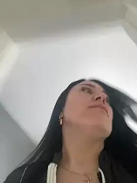 Girls: Stay up-to-date with the latest immersive cam streams gallery and try the most sensual entertainers flaunt their aroused bushes and steaming hot physiques as they lay bare and cum.