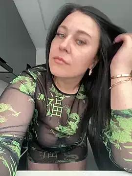 Girls: Stay up-to-date with the latest immersive cam streams gallery and try the most sensual entertainers flaunt their aroused bushes and steaming hot physiques as they lay bare and cum.