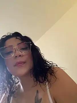 Girls: Stay up-to-date with the latest immersive cam streams gallery and try the most sensual entertainers flaunt their aroused bushes and steaming hot physiques as they lay bare and cum.
