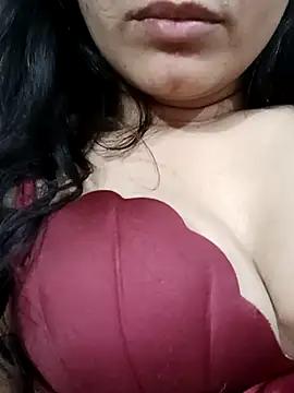 Girls: Stay up-to-date with the latest immersive cam streams gallery and try the most sensual entertainers flaunt their aroused bushes and steaming hot physiques as they lay bare and cum.