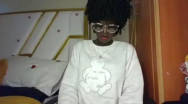 Girls: Stay up-to-date with the latest immersive cam streams gallery and try the most sensual entertainers flaunt their aroused bushes and steaming hot physiques as they lay bare and cum.