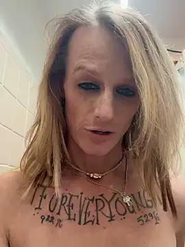 Girls: Stay up-to-date with the latest immersive cam streams gallery and try the most sensual entertainers flaunt their aroused bushes and steaming hot physiques as they lay bare and cum.
