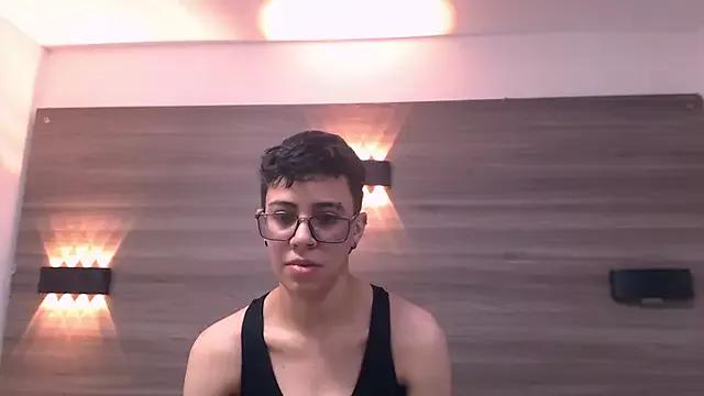Girls: Stay up-to-date with the latest immersive cam streams gallery and try the most sensual entertainers flaunt their aroused bushes and steaming hot physiques as they lay bare and cum.