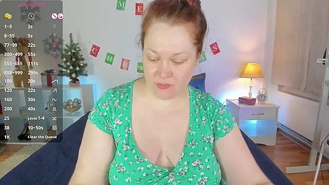 Girls: Stay up-to-date with the latest immersive cam streams gallery and try the most sensual entertainers flaunt their aroused bushes and steaming hot physiques as they lay bare and cum.