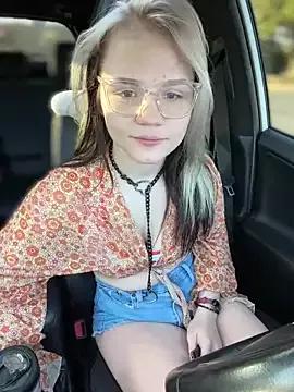 Girls: Stay up-to-date with the latest immersive cam streams gallery and try the most sensual entertainers flaunt their aroused bushes and steaming hot physiques as they lay bare and cum.