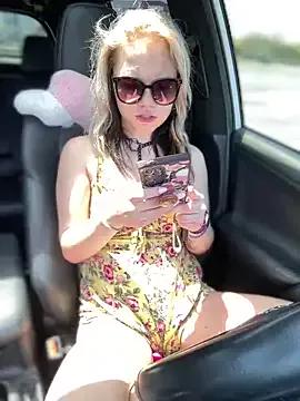 Girls: Stay up-to-date with the latest immersive cam streams gallery and try the most sensual entertainers flaunt their aroused bushes and steaming hot physiques as they lay bare and cum.
