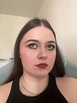 Girls: Stay up-to-date with the latest immersive cam streams gallery and try the most sensual entertainers flaunt their aroused bushes and steaming hot physiques as they lay bare and cum.