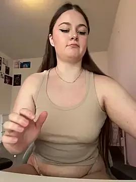 Girls: Stay up-to-date with the latest immersive cam streams gallery and try the most sensual entertainers flaunt their aroused bushes and steaming hot physiques as they lay bare and cum.