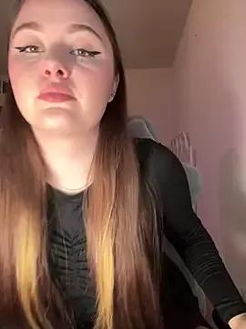 Girls: Stay up-to-date with the latest immersive cam streams gallery and try the most sensual entertainers flaunt their aroused bushes and steaming hot physiques as they lay bare and cum.