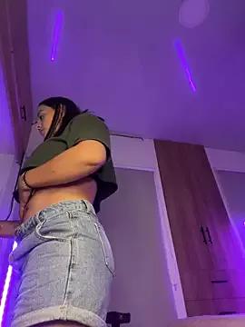 Girls: Stay up-to-date with the latest immersive cam streams gallery and try the most sensual entertainers flaunt their aroused bushes and steaming hot physiques as they lay bare and cum.