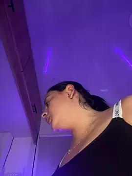 Girls: Stay up-to-date with the latest immersive cam streams gallery and try the most sensual entertainers flaunt their aroused bushes and steaming hot physiques as they lay bare and cum.