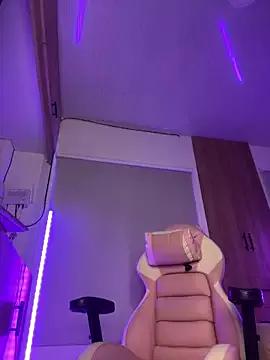 Girls: Stay up-to-date with the latest immersive cam streams gallery and try the most sensual entertainers flaunt their aroused bushes and steaming hot physiques as they lay bare and cum.