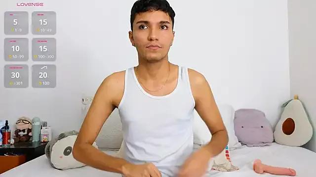Girls: Stay up-to-date with the latest immersive cam streams gallery and try the most sensual entertainers flaunt their aroused bushes and steaming hot physiques as they lay bare and cum.