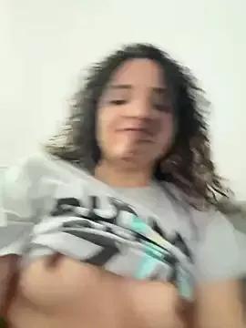 Girls: Stay up-to-date with the latest immersive cam streams gallery and try the most sensual entertainers flaunt their aroused bushes and steaming hot physiques as they lay bare and cum.