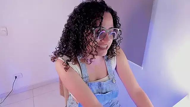 Girls: Stay up-to-date with the latest immersive cam streams gallery and try the most sensual entertainers flaunt their aroused bushes and steaming hot physiques as they lay bare and cum.