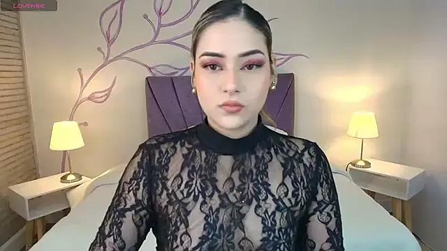 Girls: Stay up-to-date with the latest immersive cam streams gallery and try the most sensual entertainers flaunt their aroused bushes and steaming hot physiques as they lay bare and cum.