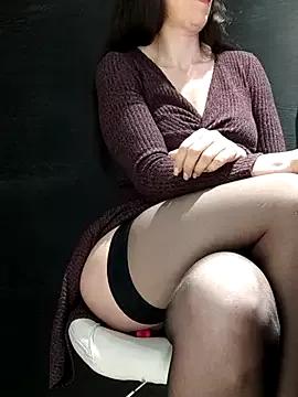 Girls: Stay up-to-date with the latest immersive cam streams gallery and try the most sensual entertainers flaunt their aroused bushes and steaming hot physiques as they lay bare and cum.