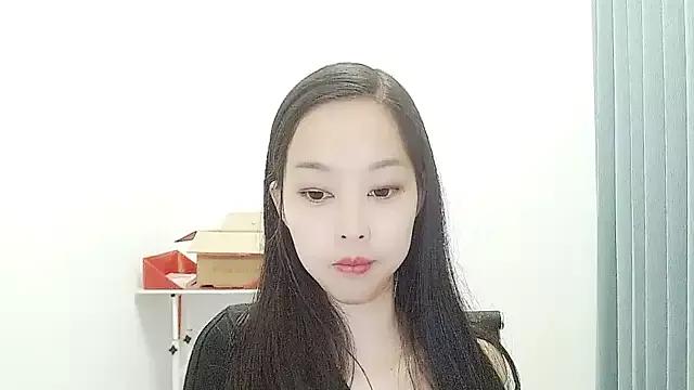 Daisy-_baby-cute from StripChat is Freechat
