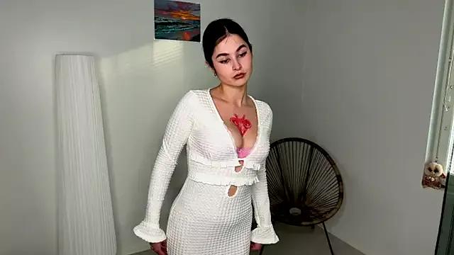 Girls: Stay up-to-date with the latest immersive cam streams gallery and try the most sensual entertainers flaunt their aroused bushes and steaming hot physiques as they lay bare and cum.