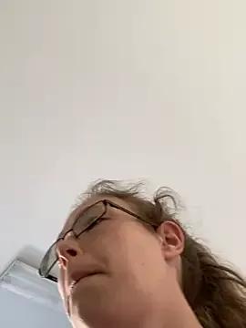Dakota_02 from StripChat is Freechat