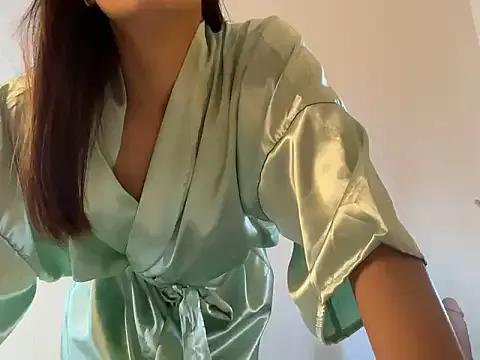 Girls: Stay up-to-date with the latest immersive cam streams gallery and try the most sensual entertainers flaunt their aroused bushes and steaming hot physiques as they lay bare and cum.