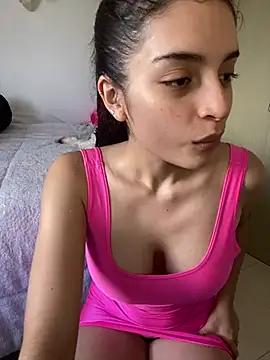 Girls: Stay up-to-date with the latest immersive cam streams gallery and try the most sensual entertainers flaunt their aroused bushes and steaming hot physiques as they lay bare and cum.