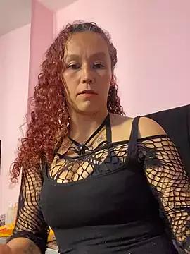 Girls: Stay up-to-date with the latest immersive cam streams gallery and try the most sensual entertainers flaunt their aroused bushes and steaming hot physiques as they lay bare and cum.