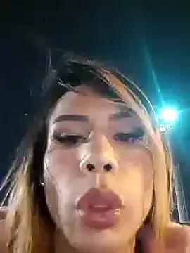Girls: Stay up-to-date with the latest immersive cam streams gallery and try the most sensual entertainers flaunt their aroused bushes and steaming hot physiques as they lay bare and cum.