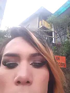 Girls: Stay up-to-date with the latest immersive cam streams gallery and try the most sensual entertainers flaunt their aroused bushes and steaming hot physiques as they lay bare and cum.