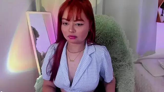 Girls: Stay up-to-date with the latest immersive cam streams gallery and try the most sensual entertainers flaunt their aroused bushes and steaming hot physiques as they lay bare and cum.