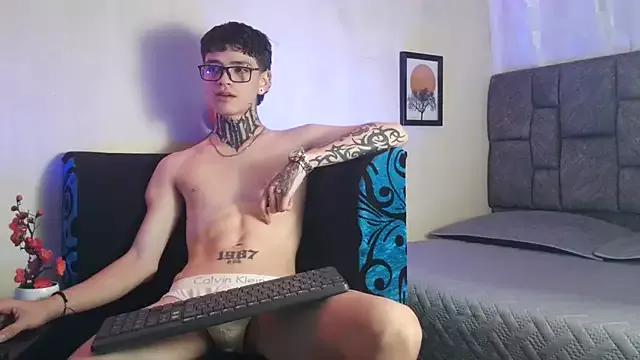Girls: Stay up-to-date with the latest immersive cam streams gallery and try the most sensual entertainers flaunt their aroused bushes and steaming hot physiques as they lay bare and cum.