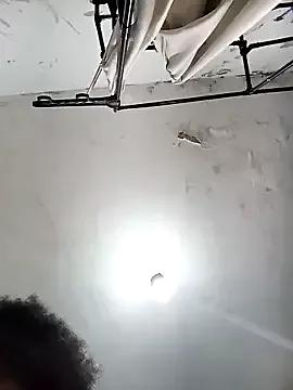 Girls: Stay up-to-date with the latest immersive cam streams gallery and try the most sensual entertainers flaunt their aroused bushes and steaming hot physiques as they lay bare and cum.